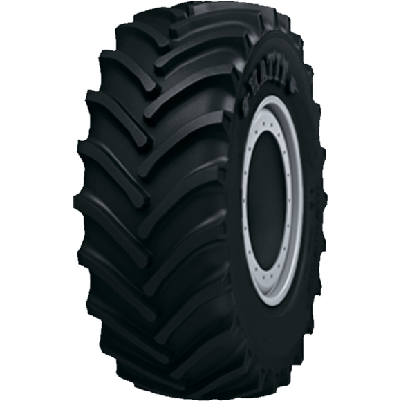 HiFly 710/70R38 169A8 (166D) AG53V TL РОССИЯ
