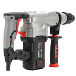 Перфоратор PBH28-C6