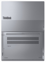 Ноутбук  Lenovo ThinkBook 14 G7 IML 14 ", Core Ultra 7, 32 Гб RAM, 512 Гб SSD, Arc graphics, Серый