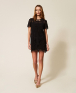 Платье TWINSET