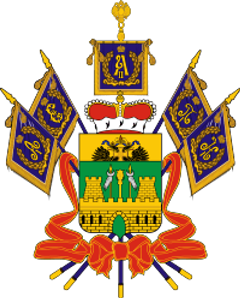 Аттракционы для дома и бизнеса в Краснодаре