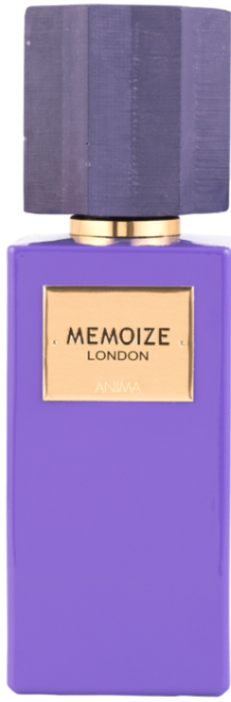 MEMOIZE MAGUS EDP 7.5 ML MEMOIZE MAGUS EDP 7.5 ML
