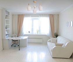 Люстра на штанге De City Дэла 6 635015003