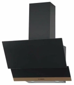 Наклонная вытяжка Bosch NeoKlassik Serie 4 DWK65AJ90R (q)