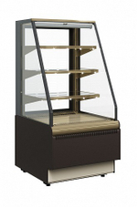 2ea396515c56197b5e8c3ea9e5b3fe85