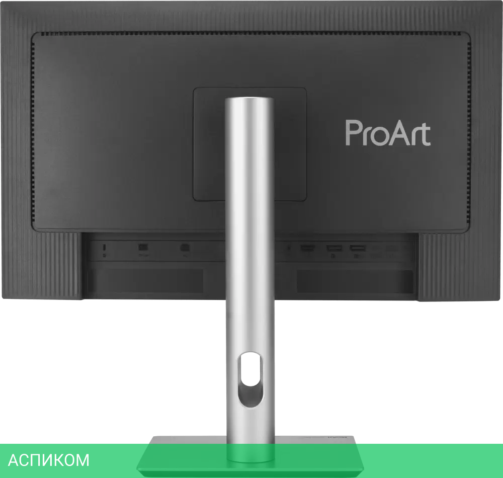 Монитор ASUS ProArt PA24ACRV