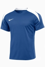Футболка Nike Dri-FIT Strike 24 Training Top - синий