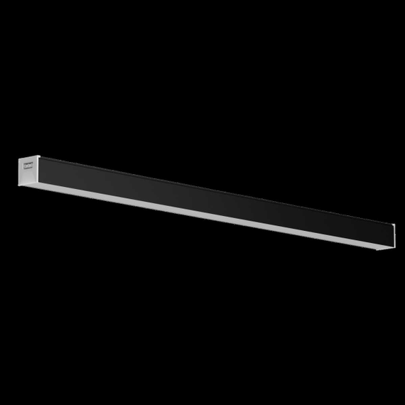 Светильник линейный 50W Trito Lightstar 456507