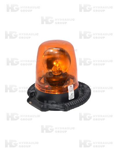 Маяк Britax 394.70.LB