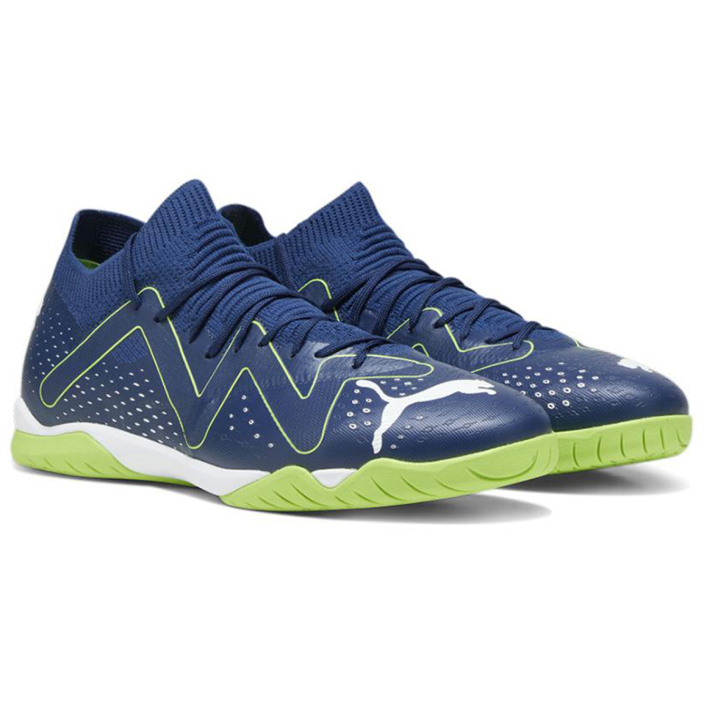 Кроссовки PUMA Future Match TF（ ）, 107375-03