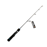 Удочка зимняя Stinger Force Age Ice 70M (73см/10-30гр)