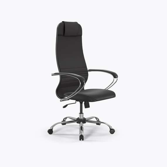 Кресло ErgoLife Set 17/подл.131/осн.Sit 003