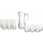 Набор питьевой БРАЙТОН 13пр Q5981