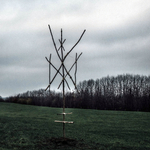 Wiegedood / De Doden Hebben Het Goed III (CD)