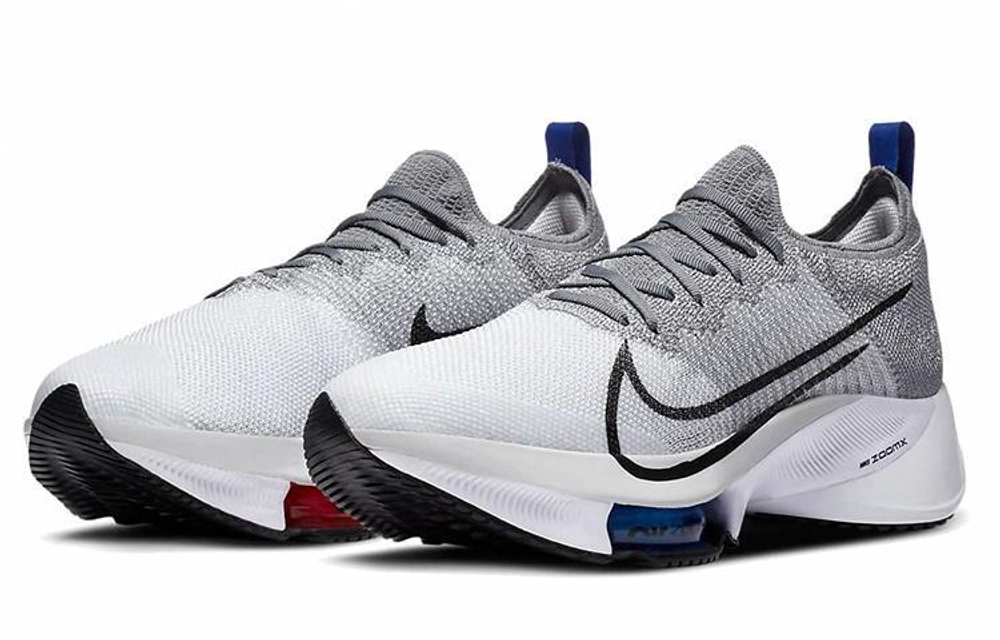 Кроссовки Nike Air Zoom Tempo Next Fk