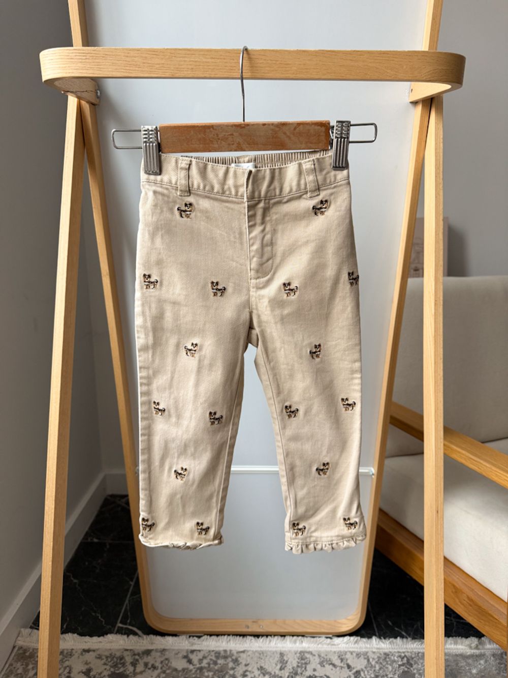 Брюки Ralph Lauren, 92