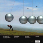 Dream Theater / Octavarium (2LP)