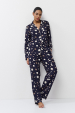 VENUS Пижама женская со штанами