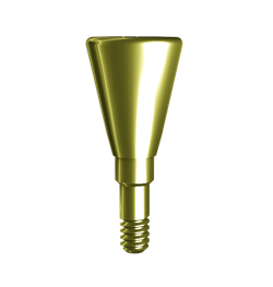 Формирователи десны Straumann Bone Level