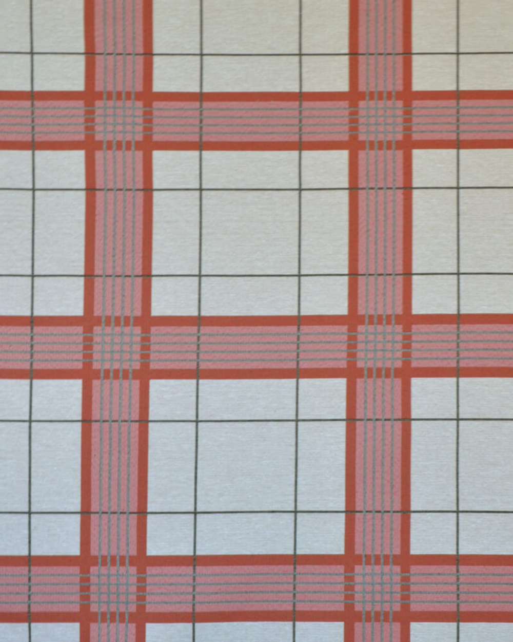 Гобелен Коралл