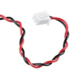 Элемент питания ET PLC-A5E30314053