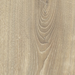 Ламинат Kronostar Grünhof Дуб Ретушированный 2987