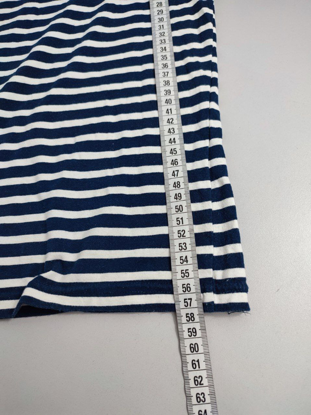 Кофта Incity в полоску 42 размер