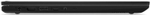 Ноутбук  MSI Modern 15H 15.6 ", Core i5, 8 Гб RAM, 512 Гб SSD, UHD Graphics, Черный