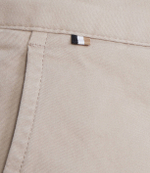 Чиносы Crigan3-D BOSS BLACK - бежевый(50487976)