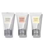 Laura Mercier Party of Three Hand Cream Set