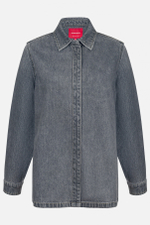 Рубашка Edith