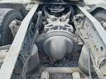 КамАЗ 5490 4x2 Седельный тягач 5490-S5 (Дизель/Газ, 12,0 л, 401 л.с., МТ)