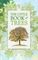 The Little Book of Trees