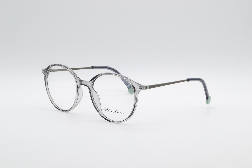 Изг. оправы Blue classic 703 C3