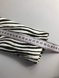 Костюм Stradivarius модный, маркировка S, визуально на 44 размер