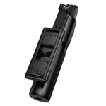 Держатель для стримов Borofone BY14 (black)