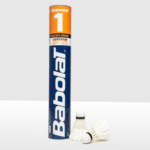 Babolat
