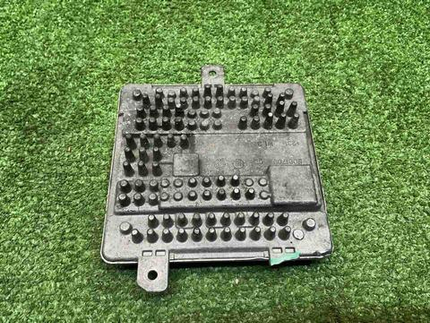 Блок управления фары BMW X5 G05 (2018-2023) Laser