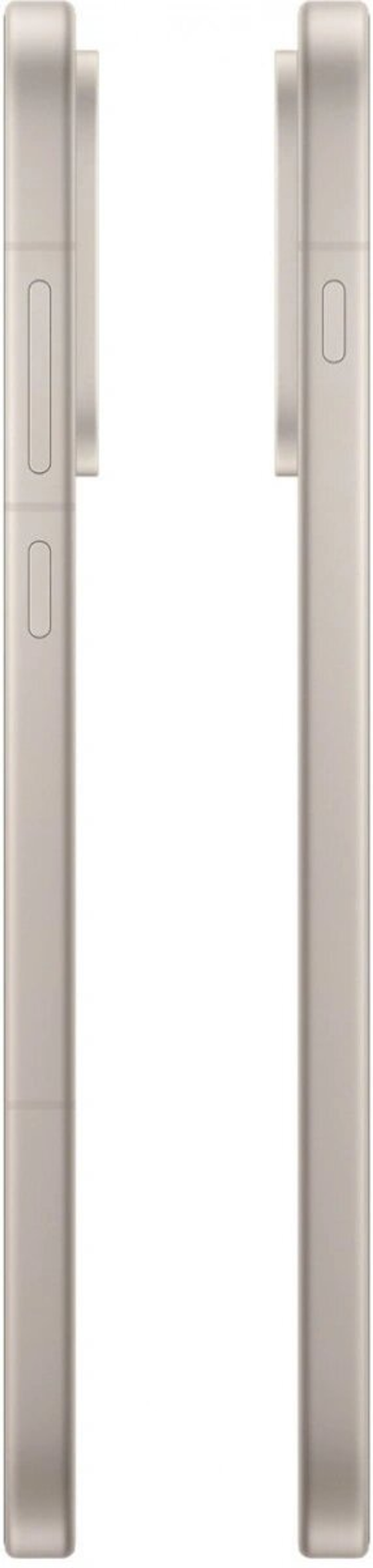 Смартфон OnePlus 15 16/512Гб Песчаная буря (CPH2747) (Без адаптера)