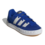 Кроссовки Adidas Originals, GX1828