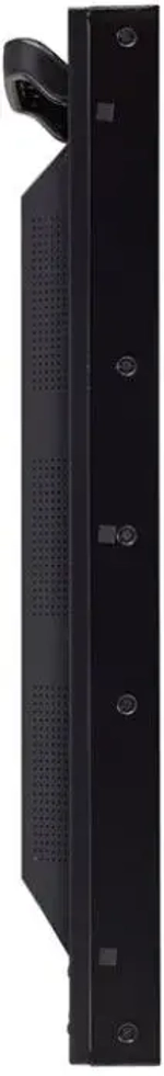 Панель LG  49XS4J