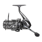 Катушка Power feeder 5000 CP 4+1 подшип (HS-PF-5000) Helios