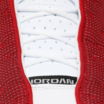 Кроссовки Jordan Air Jordan 13 Retro "Red Flint"