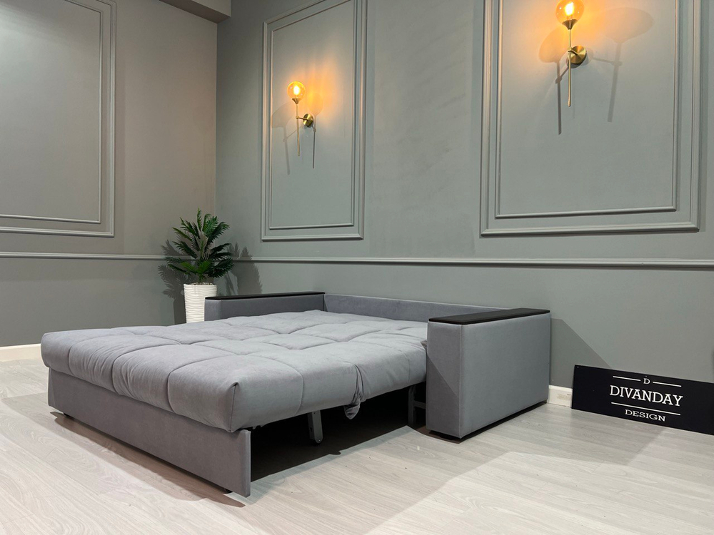 Диван Марсель 103