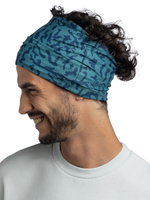 БАНДАНА BUFF COOLNET UV