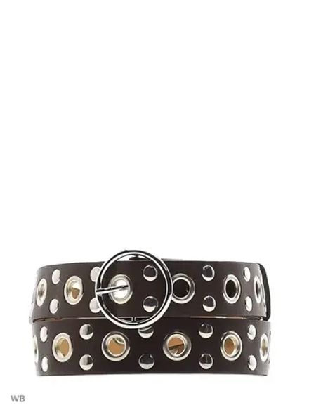 Ремень женский