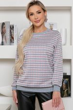 Джемпер 41299 Avili