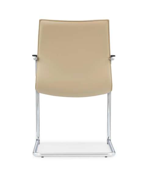 Кресло Balance C2413 Бежевый