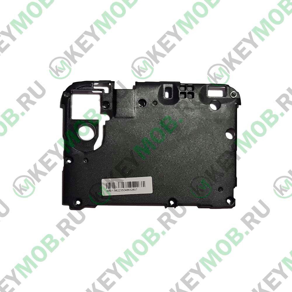 Рамка материнской платы для телефона Xiaomi Redmi 7A