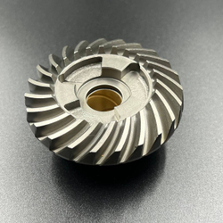 Шестерня переднего хода Suzuki DT20-30, DF25-30 (57510-96312; 57510-91L00) (Kacawa)